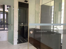 The Trizon (D10), Condominium #304276941